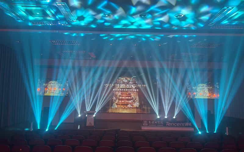 廣告物料制作會場布景舞臺搭建展位搭建舞臺燈光設(shè)備演藝音響高清LED屏 廣告物料制作會場布景舞臺搭建展位搭建舞臺燈光設(shè)備演藝音響高清LED屏