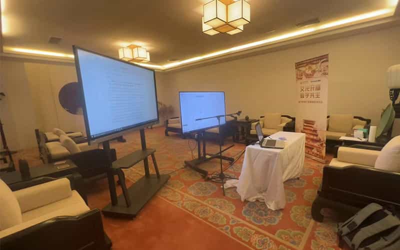 廣告物料制作會場布景舞臺搭建展位搭建舞臺燈光設(shè)備演藝音響高清LED屏 廣告物料制作會場布景舞臺搭建展位搭建舞臺燈光設(shè)備演藝音響高清LED屏