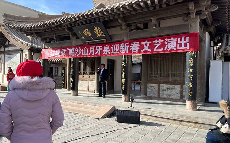 廣告物料制作會場布景舞臺搭建展位搭建舞臺燈光設(shè)備演藝音響高清LED屏 廣告物料制作會場布景舞臺搭建展位搭建舞臺燈光設(shè)備演藝音響高清LED屏