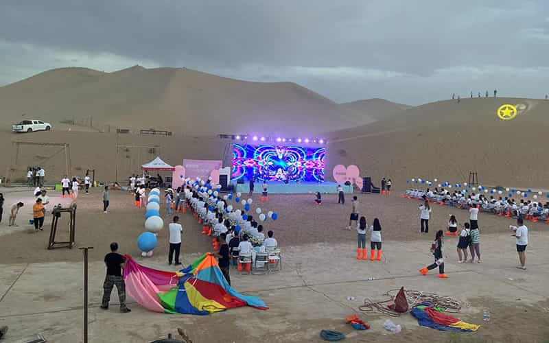 廣告物料制作會(huì)場(chǎng)布景舞臺(tái)搭建展位搭建舞臺(tái)燈光設(shè)備演藝音響高清LED屏 廣告物料制作會(huì)場(chǎng)布景舞臺(tái)搭建展位搭建舞臺(tái)燈光設(shè)備演藝音響高清LED屏