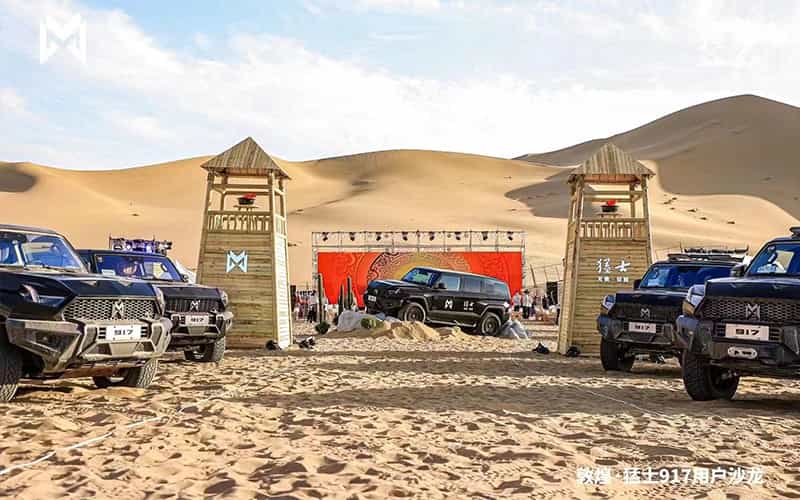 廣告物料制作會場布景舞臺搭建展位搭建舞臺燈光設備演藝音響高清LED屏 廣告物料制作會場布景舞臺搭建展位搭建舞臺燈光設備演藝音響高清LED屏