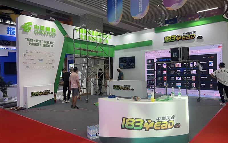 廣告物料制作會場布景舞臺搭建展位搭建舞臺燈光設(shè)備演藝音響高清LED屏 廣告物料制作會場布景舞臺搭建展位搭建舞臺燈光設(shè)備演藝音響高清LED屏