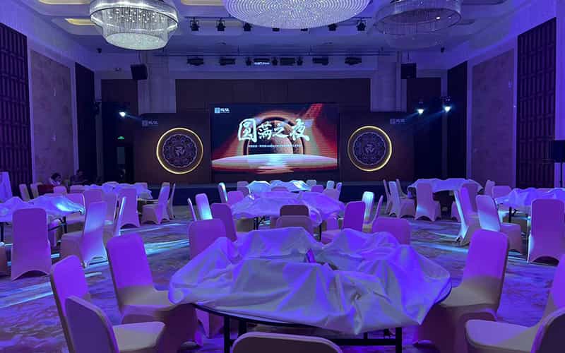 廣告物料制作會(huì)場(chǎng)布景舞臺(tái)搭建展位搭建舞臺(tái)燈光設(shè)備演藝音響高清LED屏 廣告物料制作會(huì)場(chǎng)布景舞臺(tái)搭建展位搭建舞臺(tái)燈光設(shè)備演藝音響高清LED屏